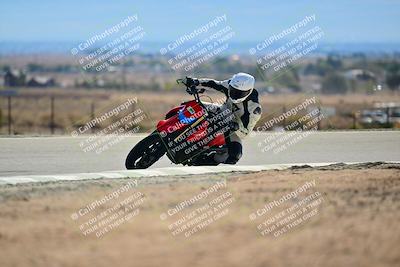 media/Oct-25-2025-2WTD (Sat) [[1e4a1f2fa2]]/A Group/Session 3 (Chicane 2)/